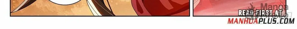 Read Dragon Prince Yuan chapter 562 image 10 on Lezhin