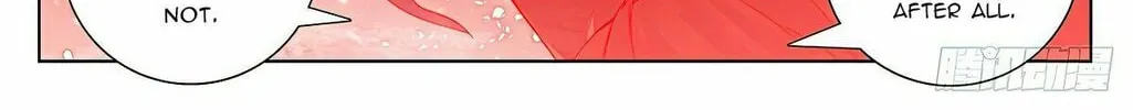Read Dragon Prince Yuan chapter 562 image 14 on Lezhin