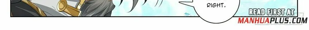 Read Dragon Prince Yuan chapter 563.5 image 14 on Lezhin