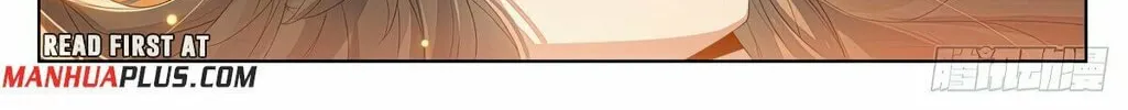 Read Dragon Prince Yuan chapter 564.5 image 14 on Lezhin