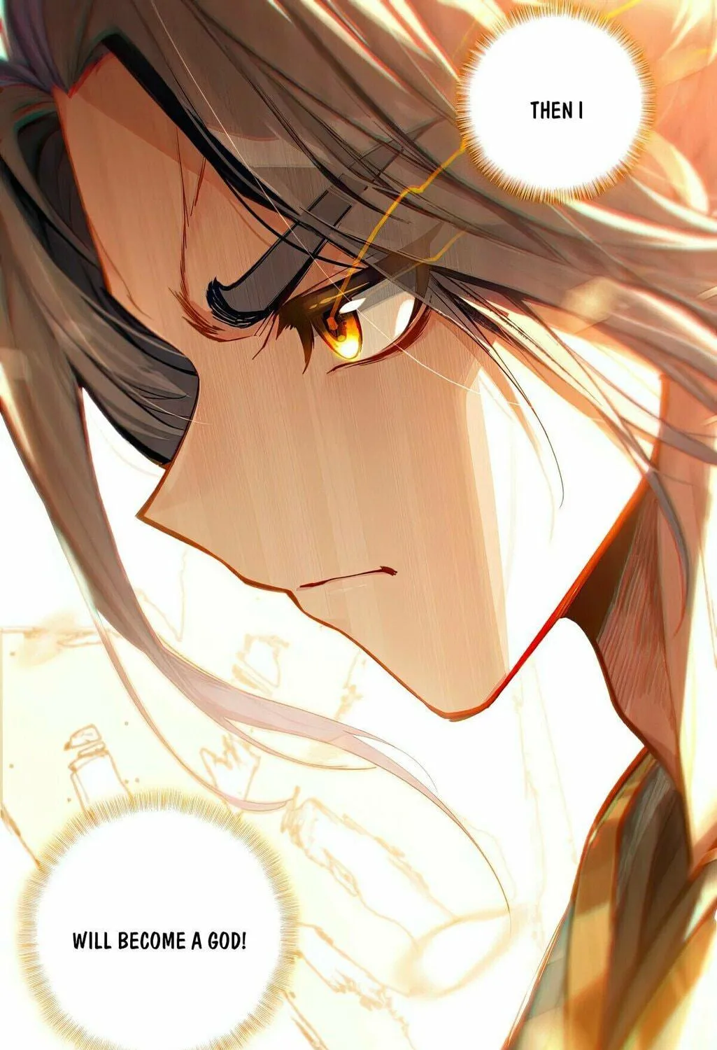 Read Dragon Prince Yuan chapter 564.5 image 5 on Lezhin