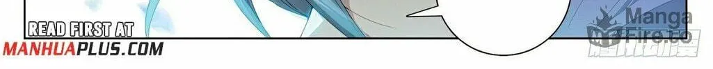 Read Dragon Prince Yuan chapter 564 image 10 on Lezhin