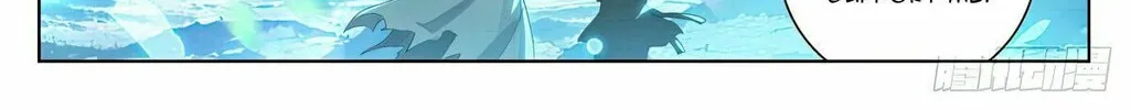 Read Dragon Prince Yuan chapter 564 image 8 on Lezhin