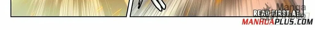 Read Dragon Prince Yuan chapter 565.5 image 10 on Lezhin
