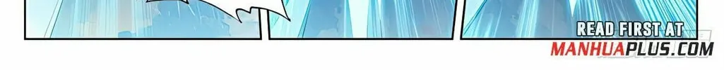 Read Dragon Prince Yuan chapter 565 image 14 on Lezhin