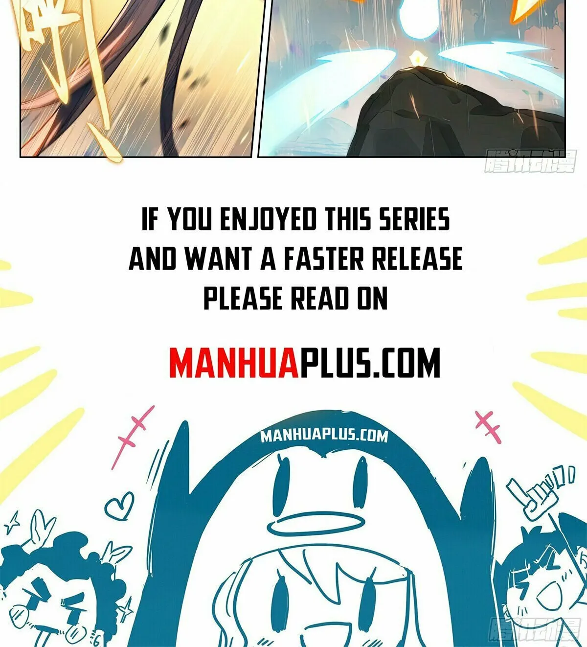 Read Dragon Prince Yuan chapter 565 image 16 on Lezhin