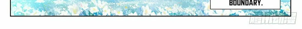 Read Dragon Prince Yuan chapter 565 image 8 on Lezhin