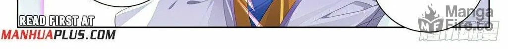 Read Dragon Prince Yuan chapter 566.5 image 6 on Lezhin