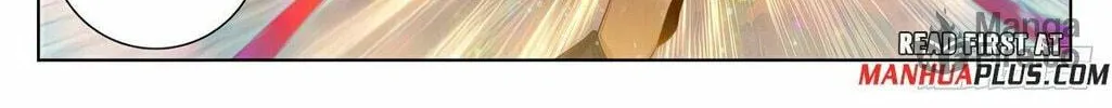 Read Dragon Prince Yuan chapter 566 image 10 on Lezhin