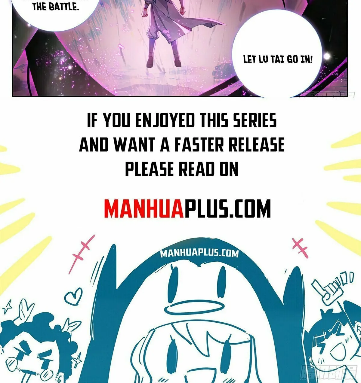 Read Dragon Prince Yuan chapter 566 image 16 on Lezhin