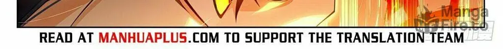 Read Dragon Prince Yuan chapter 567.5 image 12 on Lezhin