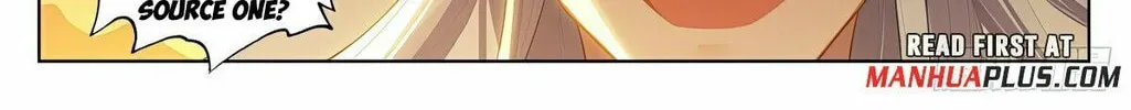 Read Dragon Prince Yuan chapter 567.5 image 14 on Lezhin