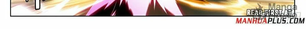 Read Dragon Prince Yuan chapter 567 image 6 on Lezhin