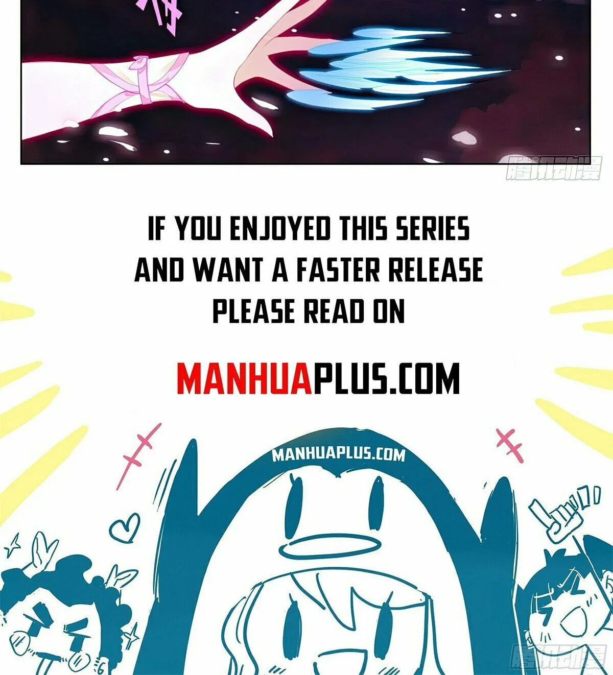 Read Dragon Prince Yuan chapter 568 image 16 on Lezhin