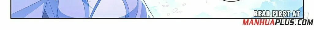 Read Dragon Prince Yuan chapter 569.5 image 14 on Lezhin