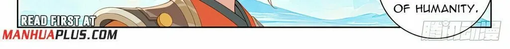Read Dragon Prince Yuan chapter 569 image 14 on Lezhin