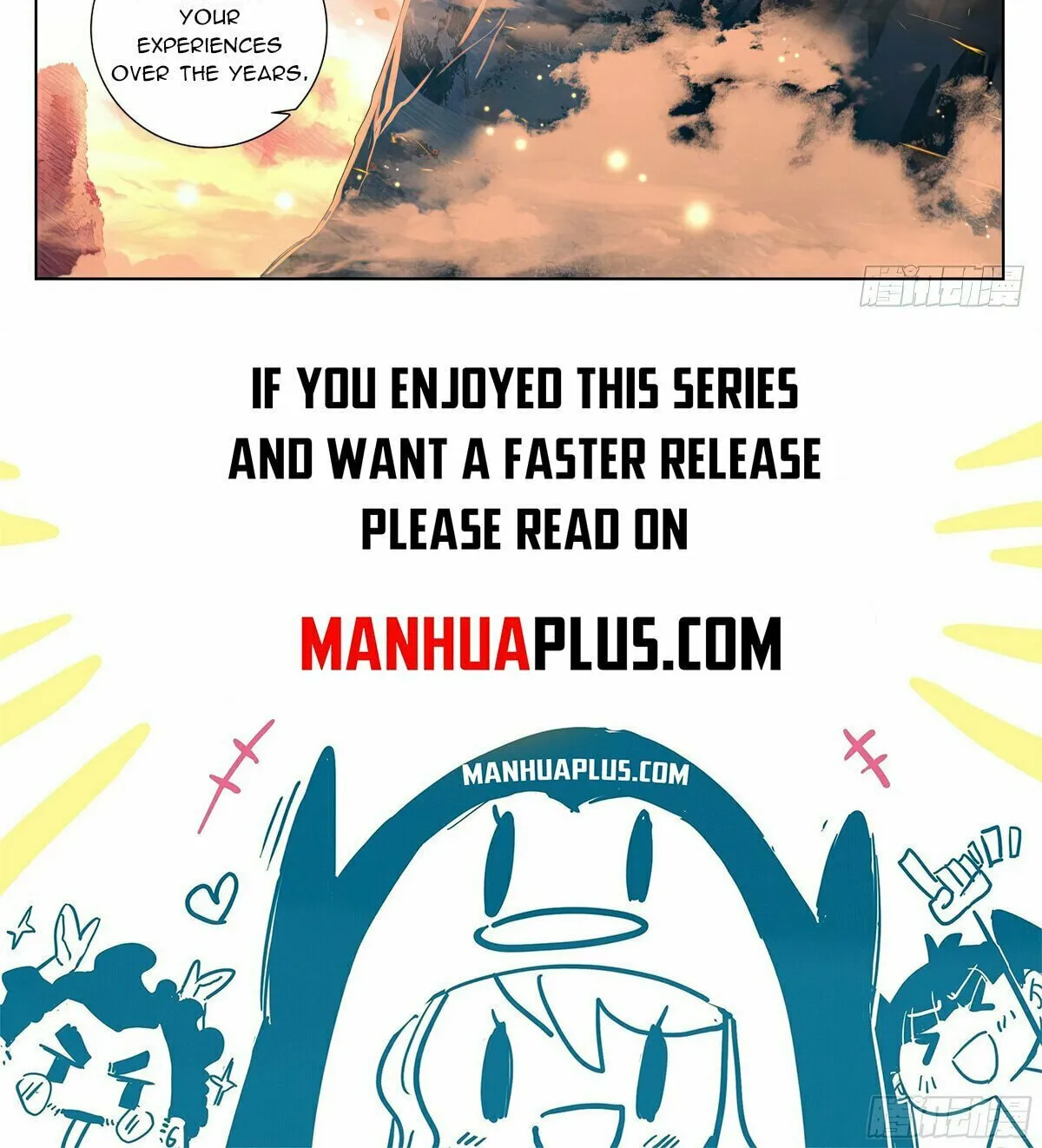 Read Dragon Prince Yuan chapter 569 image 16 on Lezhin