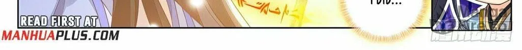 Read Dragon Prince Yuan chapter 570 image 10 on Lezhin