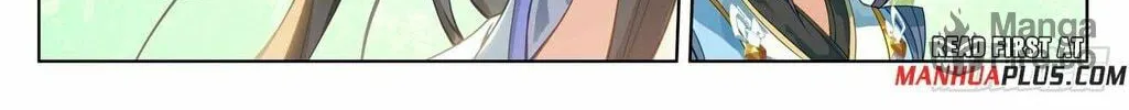 Read Dragon Prince Yuan chapter 571.5 image 10 on Lezhin