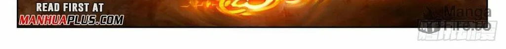 Read Dragon Prince Yuan chapter 571.5 image 6 on Lezhin
