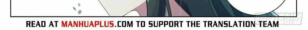 Read Dragon Prince Yuan chapter 572 image 4 on Lezhin
