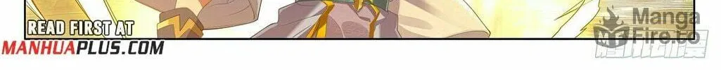 Read Dragon Prince Yuan chapter 573.5 image 10 on Lezhin
