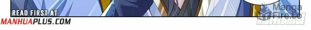Read Dragon Prince Yuan chapter 573.5 image 6 on Lezhin