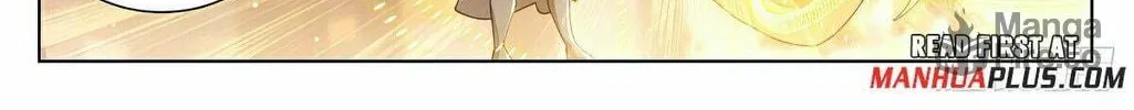 Read Dragon Prince Yuan chapter 574.5 image 10 on Lezhin