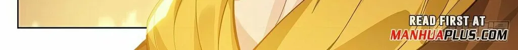 Read Dragon Prince Yuan chapter 574.5 image 14 on Lezhin