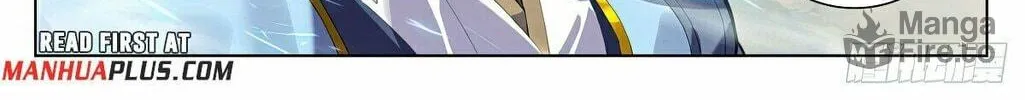Read Dragon Prince Yuan chapter 574 image 6 on Lezhin