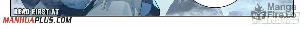 Read Dragon Prince Yuan chapter 575.5 image 10 on Lezhin