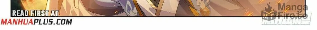 Read Dragon Prince Yuan chapter 575 image 6 on Lezhin