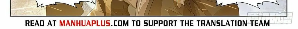 Read Dragon Prince Yuan chapter 576 image 4 on Lezhin