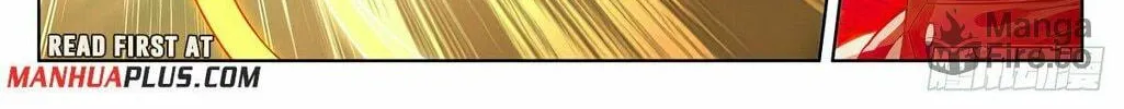 Read Dragon Prince Yuan chapter 577.5 image 10 on Lezhin