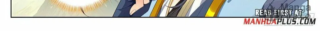 Read Dragon Prince Yuan chapter 577 image 10 on Lezhin