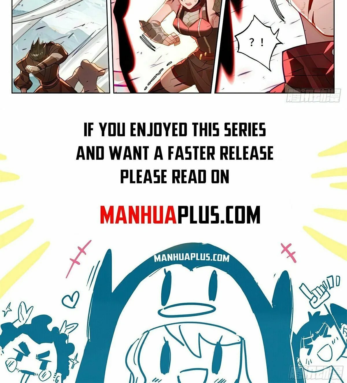 Read Dragon Prince Yuan chapter 578 image 16 on Lezhin