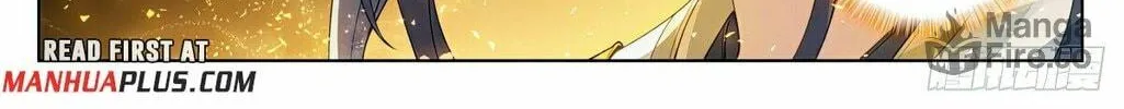 Read Dragon Prince Yuan chapter 579 image 10 on Lezhin