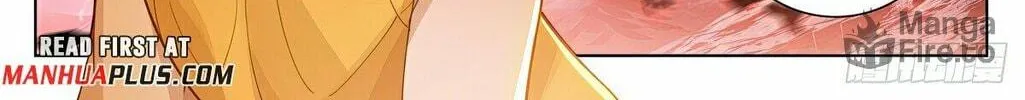 Read Dragon Prince Yuan chapter 581.5 image 6 on Lezhin