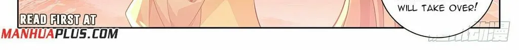 Read Dragon Prince Yuan chapter 581 image 14 on Lezhin