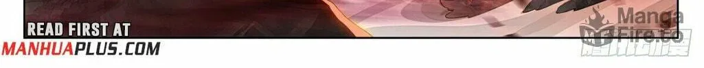 Read Dragon Prince Yuan chapter 581 image 6 on Lezhin