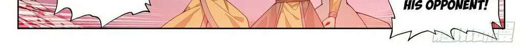 Read Dragon Prince Yuan chapter 582.5 image 8 on Lezhin