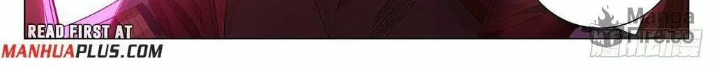 Read Dragon Prince Yuan chapter 583 image 10 on Lezhin