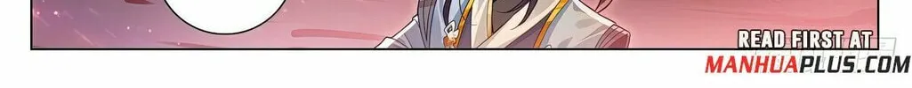 Read Dragon Prince Yuan chapter 583 image 14 on Lezhin