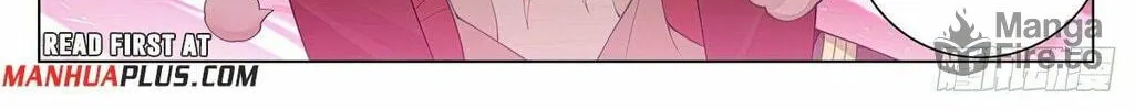 Read Dragon Prince Yuan chapter 584 image 10 on Lezhin