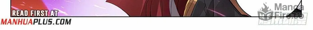 Read Dragon Prince Yuan chapter 584 image 6 on Lezhin