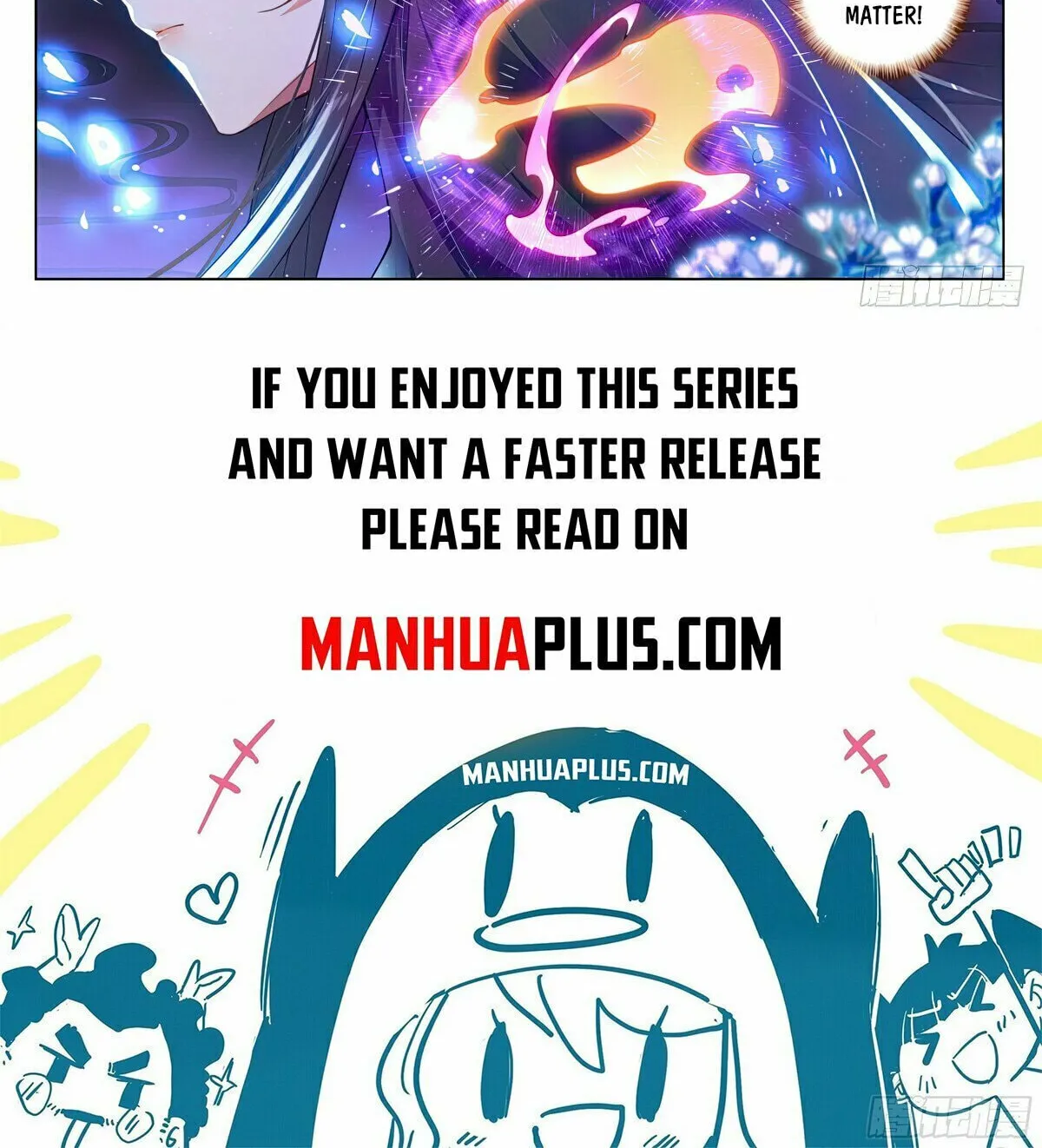 Read Dragon Prince Yuan chapter 586 image 16 on Lezhin