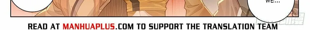 Read Dragon Prince Yuan chapter 586 image 4 on Lezhin