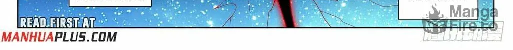 Read Dragon Prince Yuan chapter 588 image 6 on Lezhin