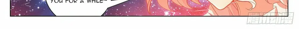 Read Dragon Prince Yuan chapter 588 image 8 on Lezhin