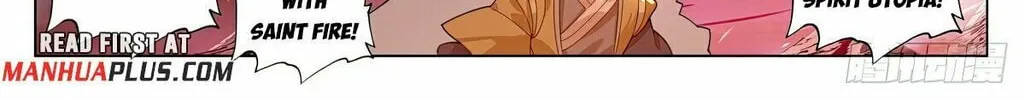 Read Dragon Prince Yuan chapter 589 image 14 on Lezhin